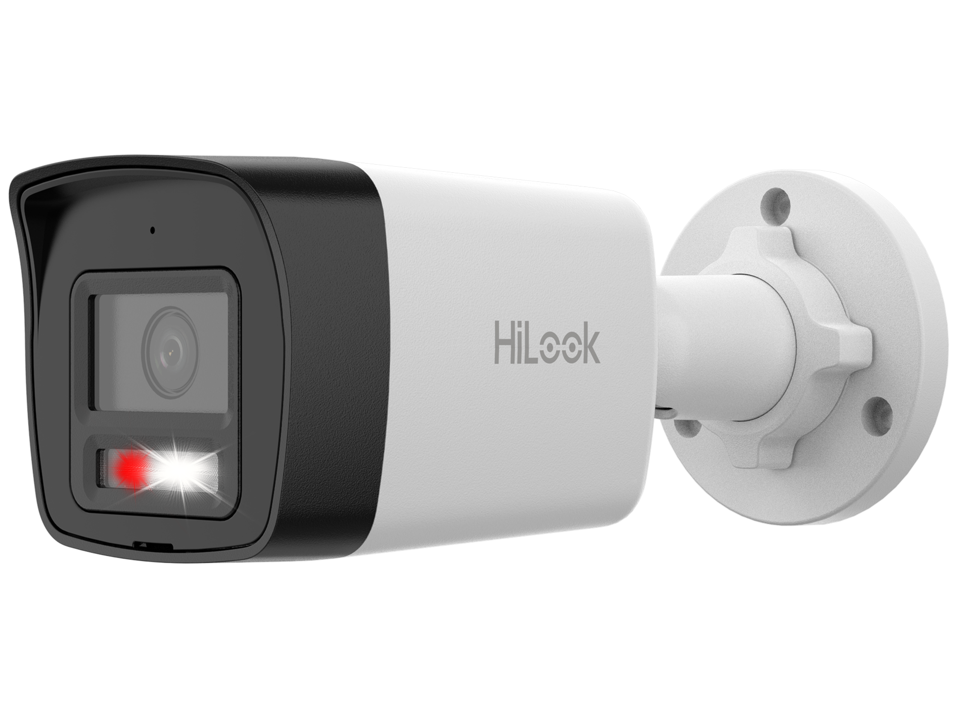 Kamera tubowa IPC-B140HA-LU Kamera tubowa IPC-B140HA-LU